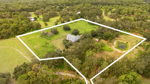 13621 Mcintosh Rd, THONOTOSASSA, FL, 33592-2531 | Card Image