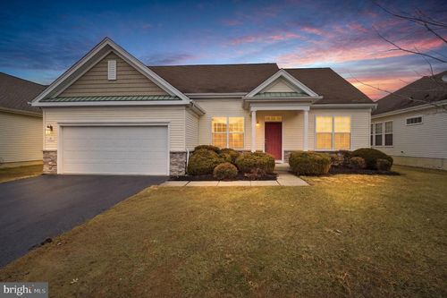 76 Portland Street, Barnegat, NJ, 08005 | Card Image