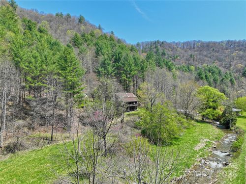 15211 Nc 209 Hwy, Hot Springs, NC, 28743-7205 | Card Image