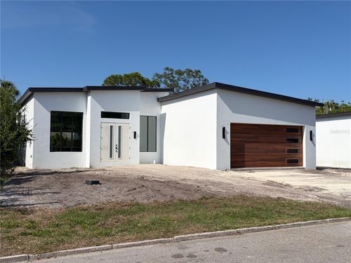 2069 Hibiscus St, SARASOTA, FL, 34239-3918 | Card Image