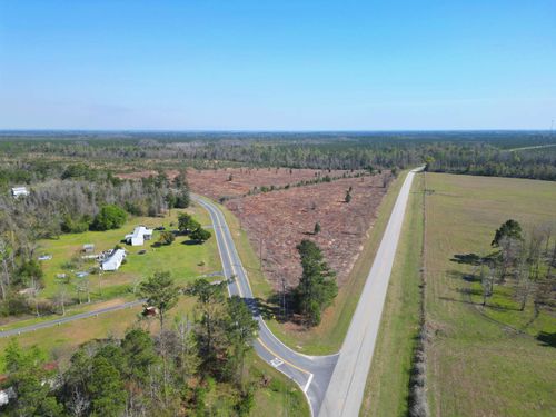 TBD, Lot #2 Sw County Road 275, Blountstown, FL, 32424 | Card Image