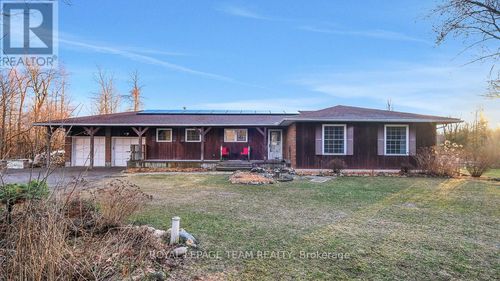 667 Ramsay 4 Concession, Carleton Place, ON, K7C3P1 | Card Image