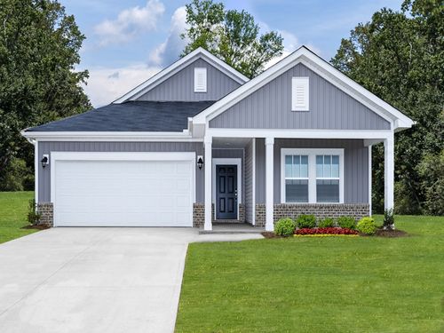 726 Parry Court, Woodruff, SC, 29388 | Card Image
