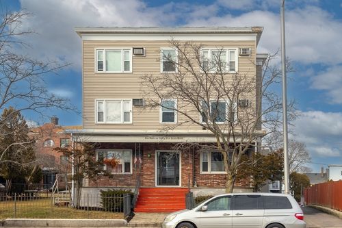 apt-4-185 Lewis St, Lynn, MA, 01902-4869 | Card Image