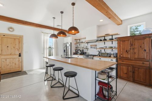 1210 S 9th Avenue, Tucson, AZ, 85713 | Card Image