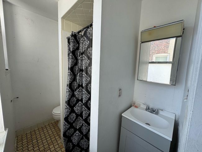 APT-7 - 111 Mallory Ave, Condo with 0 bedrooms, 1 bathrooms and null parking in Jersey City NJ | Image 8