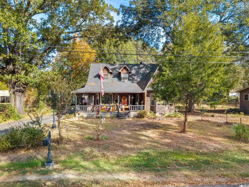 208 Rich Street, Bryant, AR, 72022 | Card Image
