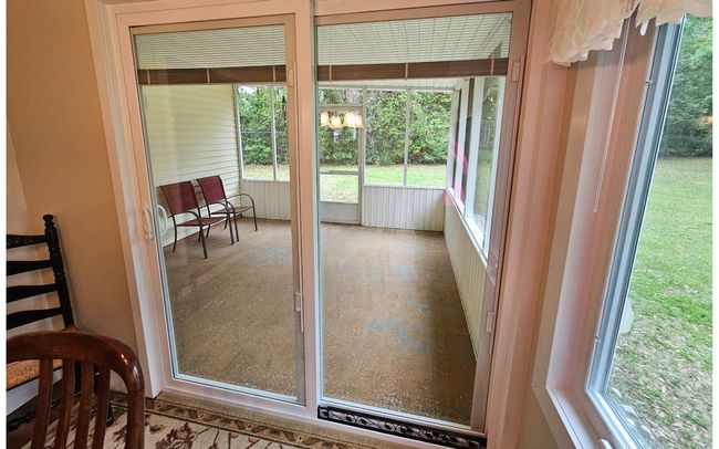 345 Se Rosewood Cir, House other with 2 bedrooms, 2 bathrooms and 1 parking in LAKE CITY FL | Image 7