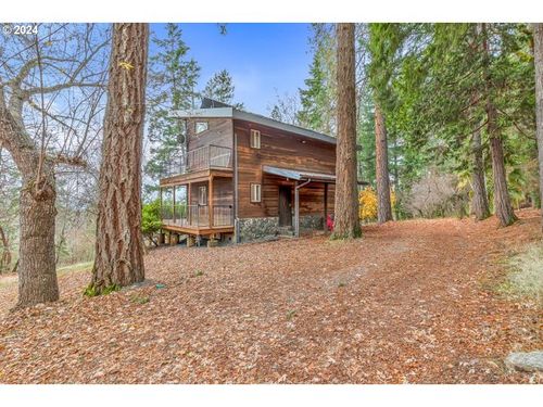 2259 Hugo Rd, Merlin, OR, 97532 | Card Image