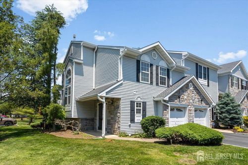 24 Hanna Ln, South Amboy, NJ, 08879-2926 | Card Image