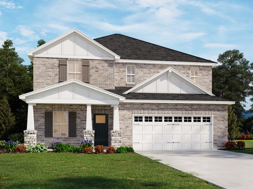 236 Astoria Dr, Hendersonville, TN, 37075-3373 | Card Image