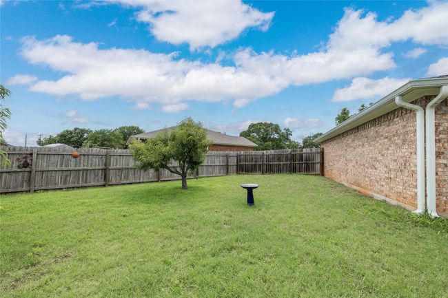209 E Hall Ct, House other with 3 bedrooms, 2 bathrooms and null parking in Early TX | Image 31