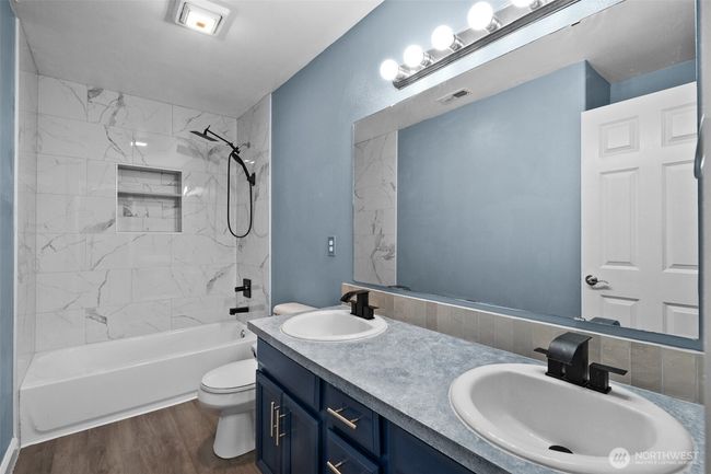 20723 197 Th Ave E, House other with 4 bedrooms, 3 bathrooms and 2 parking in Orting WA | Image 20