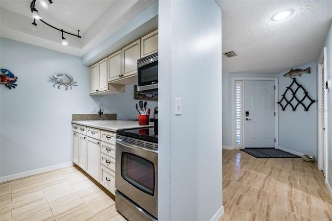 APT-401 - 4212 126 Th St, Condo with 2 bedrooms, 2 bathrooms and null parking in CORTEZ FL | Image 24