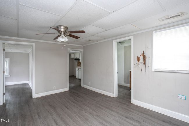 coleman-306-w-main-3 | Image 16