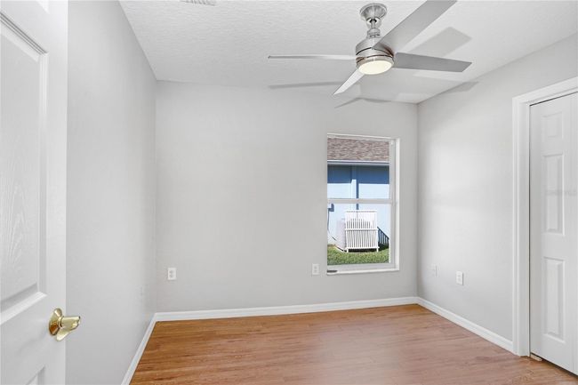 31332 Wrencrest Dr, House other with 3 bedrooms, 2 bathrooms and null parking in WESLEY CHAPEL FL | Image 22