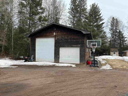 1474 Aljo Rd, Cloquet, MN, 55720-2904 | Card Image
