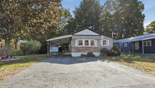 22 Christian Avenue, Hudson, MA, 01749 | Card Image