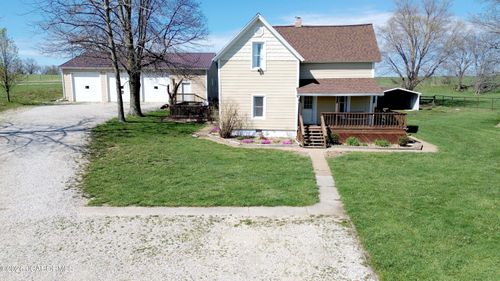 8650 State Road Bb, New Bloomfield, MO, 65063-1326 | Card Image