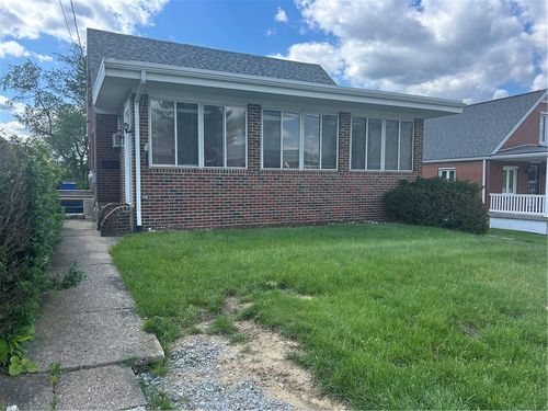 314 Terrace Dr, Elizabeth Twp, PA, 15135-2030 | Card Image