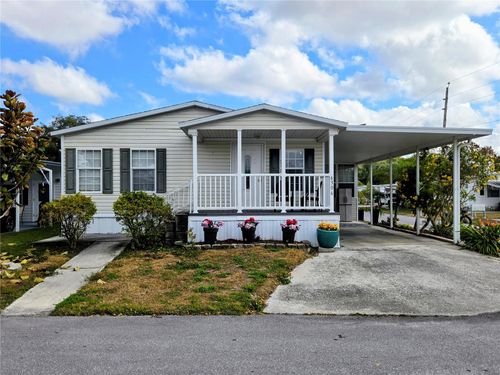 6306 Wealthy Ln, ZEPHYRHILLS, FL, 33542-6491 | Card Image