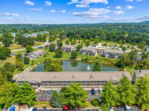 32-34 Golfshores Drive, Branson, MO, 65616 | Card Image