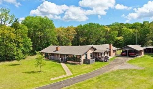 5916 Private Road 2003, Caldwell, TX, 77836-6490 | Card Image