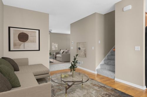 8405 Norwood Ln N, Maple Grove, MN, 55369-4728 | Card Image