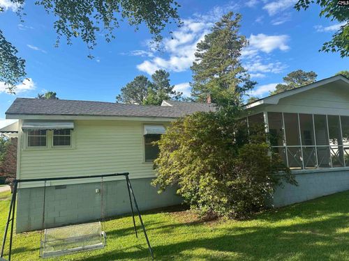 20 Pine Ave, Whitmire, SC, 29178-2010 | Card Image