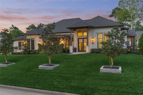 39 Wycliffe Dr, Montgomery, TX, 77356-8286 | Card Image