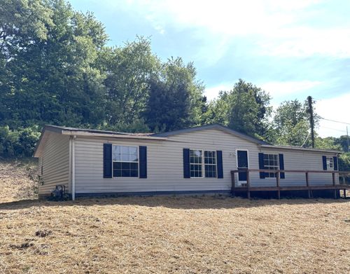 1664 S Watson Rd, Heath, OH, 43056-8999 | Card Image