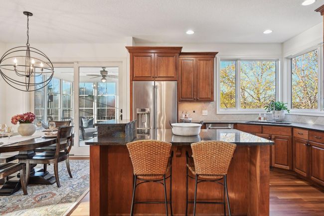 6290 Bluestem Rd S, House other with 6 bedrooms, 5 bathrooms and null parking in Corcoran MN | Image 28