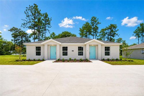14001 Sw 60th Ter, Ocala, FL, 34473-5361 | Card Image