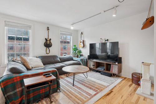 3-17 Pine Street, Portland, ME, 04102 | Card Image