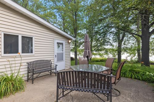 30428 W Shore Dr, Pengilly, MN, 55775-2247 | Card Image