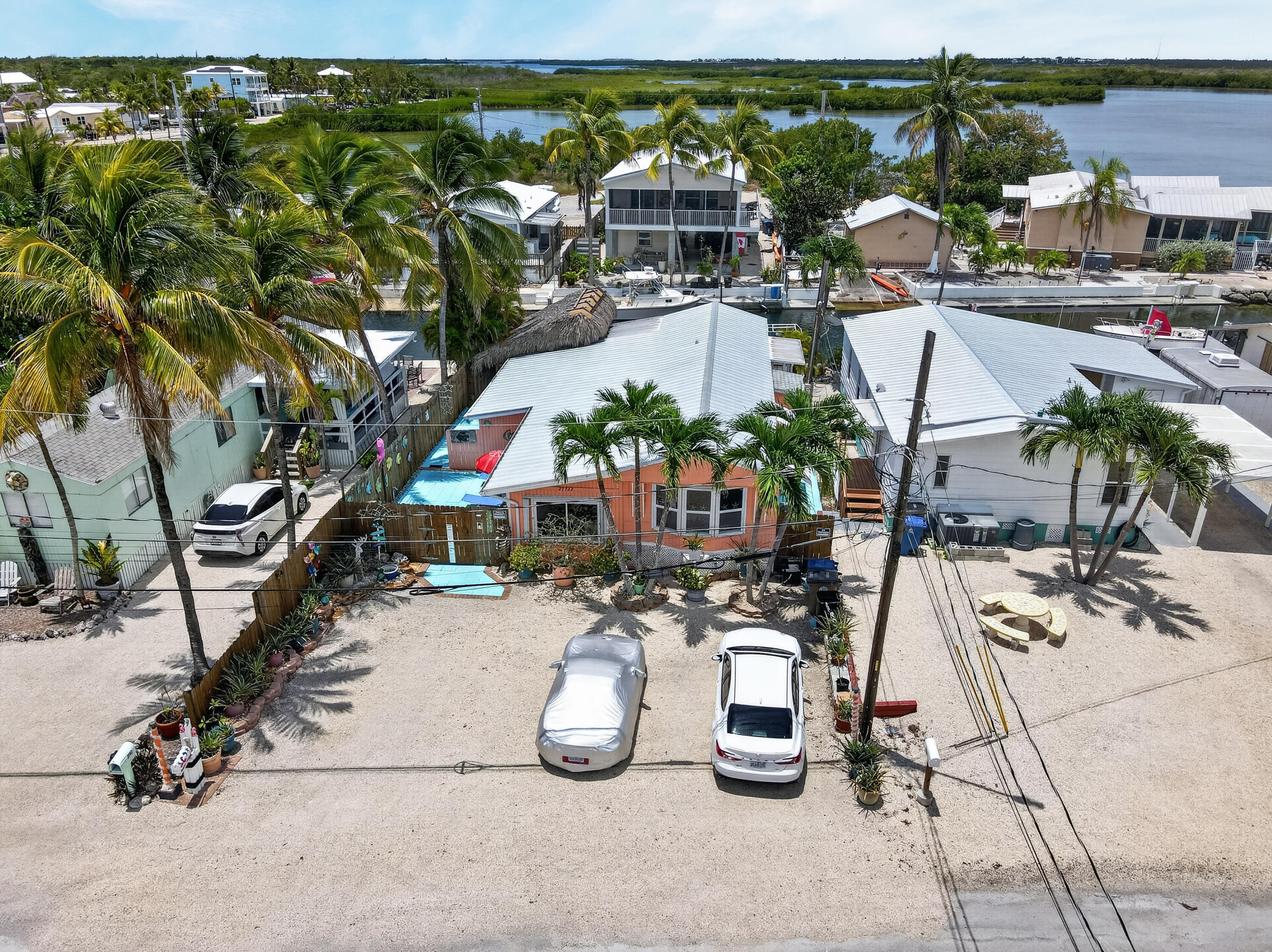 Residential in Little Torch Key 2