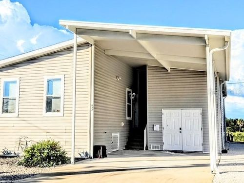822 S Waterway, VENICE, FL, 34285 | Card Image
