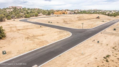 6707 Sandrock Ct, Farmington, NM, 87402-5161 | Card Image