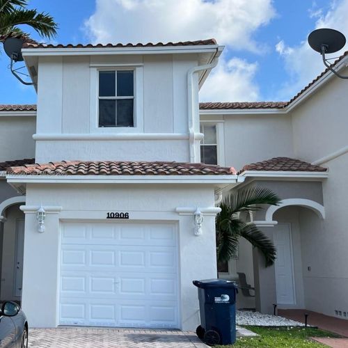 10906 Sw 244th Ter, Homestead, FL, 33032-4684 | Card Image