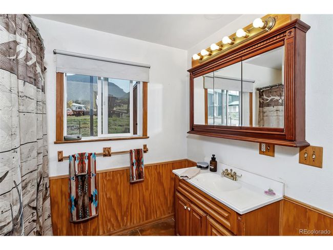 26101 16 1/10ths Rd, House other with 4 bedrooms, 3 bathrooms and null parking in Whitewater CO | Image 46