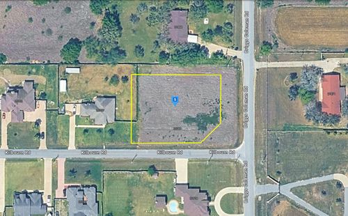 TBD Kilbourn Rd, Harlingen, TX, 78550 | Card Image