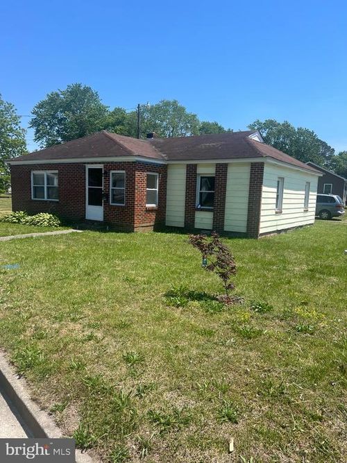 30749 Hampden Ave, PRINCESS ANNE, MD, 21853-1016 | Card Image