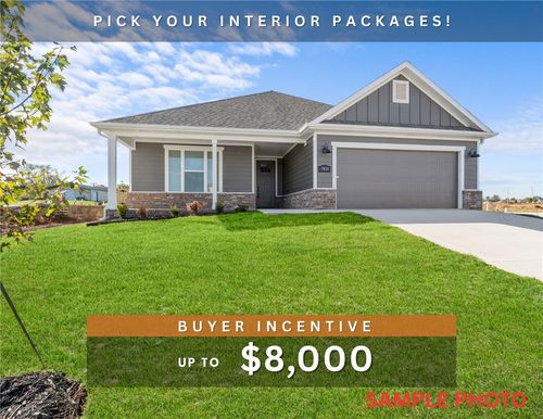 2795 Relaxation Ave, Springdale, AR, 72764-5112 | Card Image