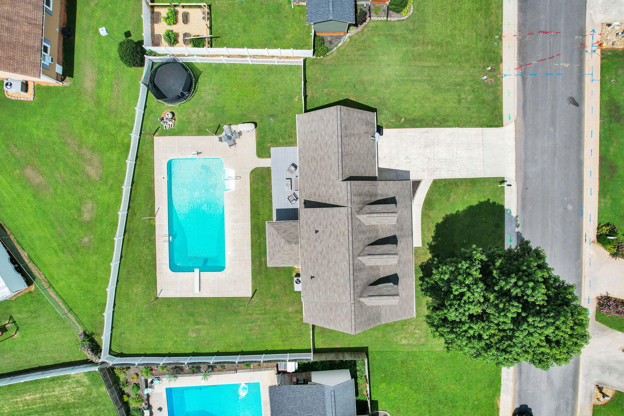 Residential in Cleveland 3