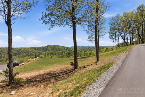 Lot 33 Wildcat Wilderness Parkway, Deep Gap, NC, 28618 | Card Image