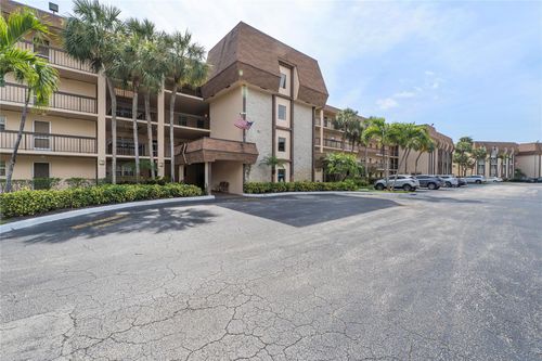 apt-323-6100 Nw 2nd Ave, Boca Raton, FL, 33487-3098 | Card Image