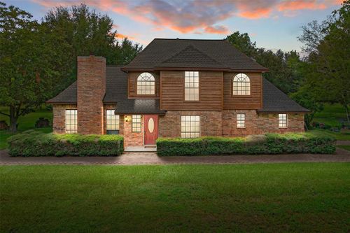 329 Burwell Rd, Highlands, TX, 77562-2438 | Card Image