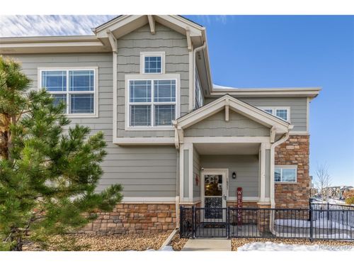 1851 S Buchanan Cir, Aurora, CO, 80018 | Card Image