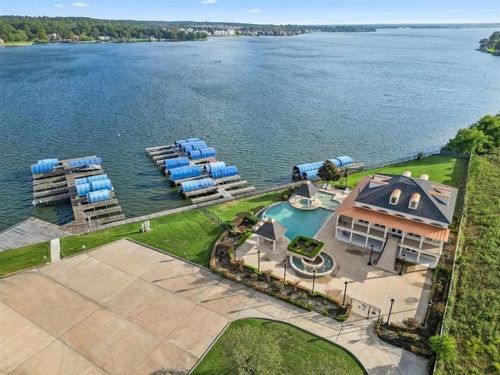 10923 Decatur St, Willis, TX, 77318-6683 | Card Image