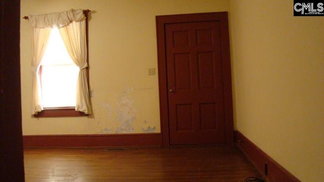 3670 Highway 15 N, House other with 4 bedrooms, 2 bathrooms and null parking in Sumter SC | Image 21